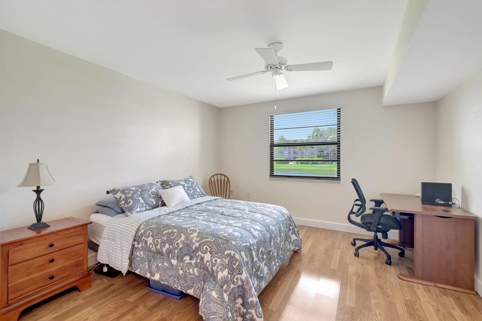 WHITEHALL CONDO AT CAMINO REAL - Residential