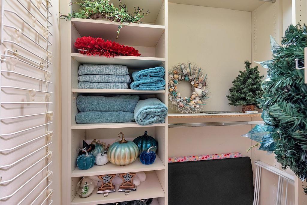 FOUNTAINHEAD CONDO - Residential