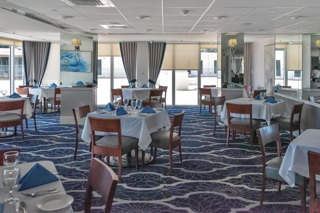 FOUNTAINHEAD CONDO - Residential