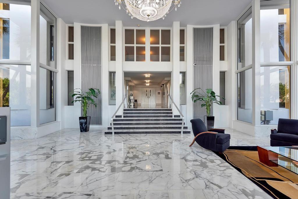 FOUNTAINHEAD CONDO - Residential