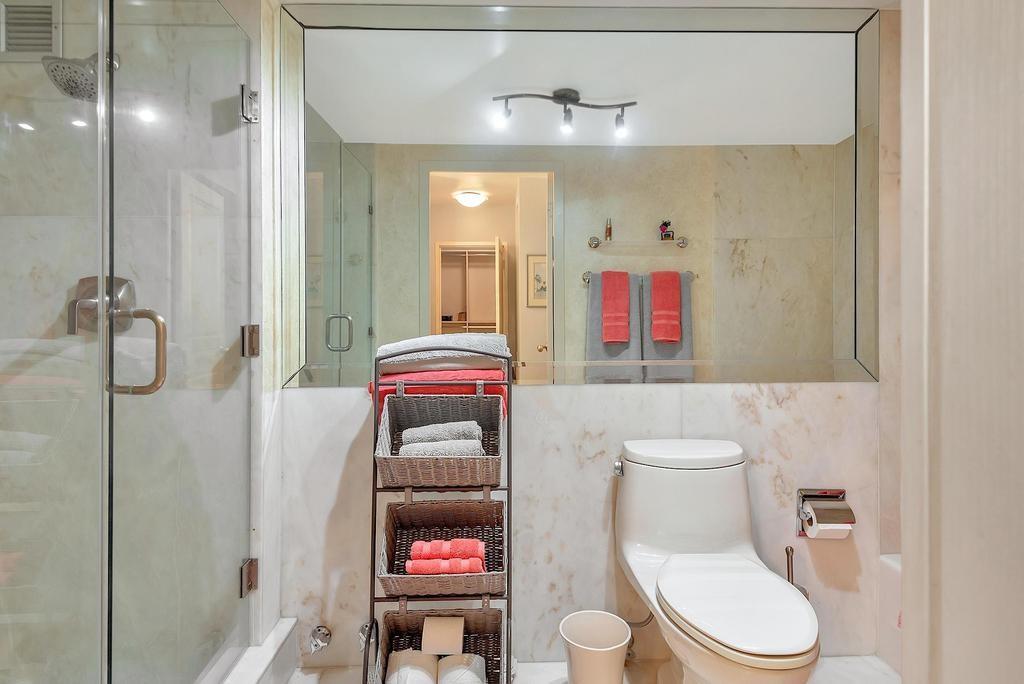 FOUNTAINHEAD CONDO - Residential