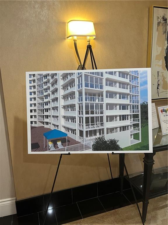 FOUNTAINHEAD CONDO - Residential