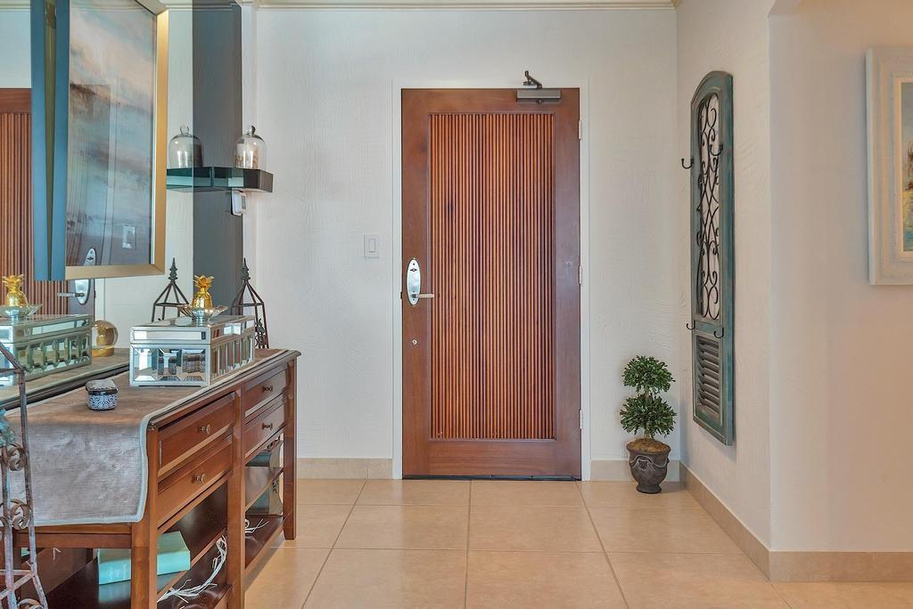 FOUNTAINHEAD CONDO - Residential