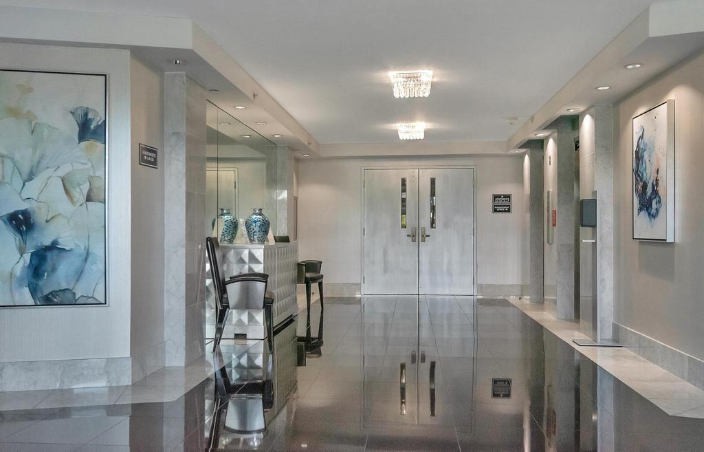 FOUNTAINHEAD CONDO - Residential