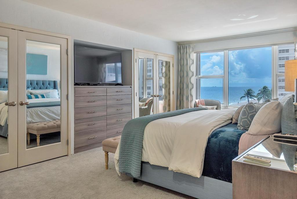 FOUNTAINHEAD CONDO - Residential