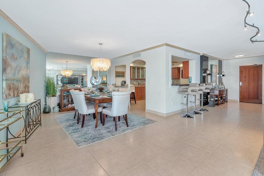 FOUNTAINHEAD CONDO - Residential