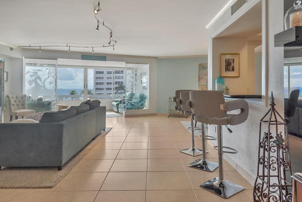 FOUNTAINHEAD CONDO - Residential