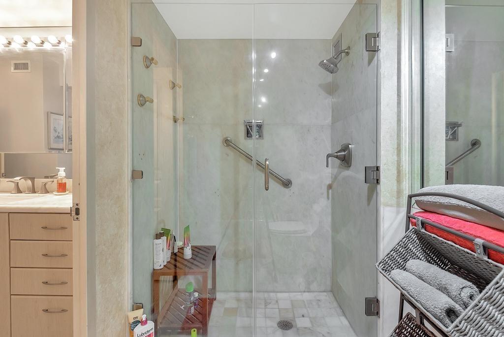 FOUNTAINHEAD CONDO - Residential