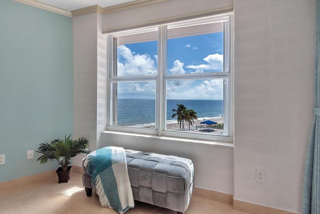 FOUNTAINHEAD CONDO - Residential