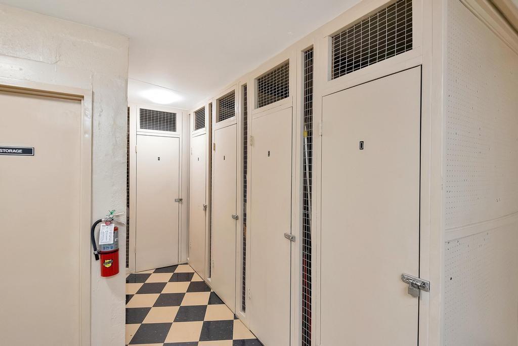 FOUNTAINHEAD CONDO - Residential