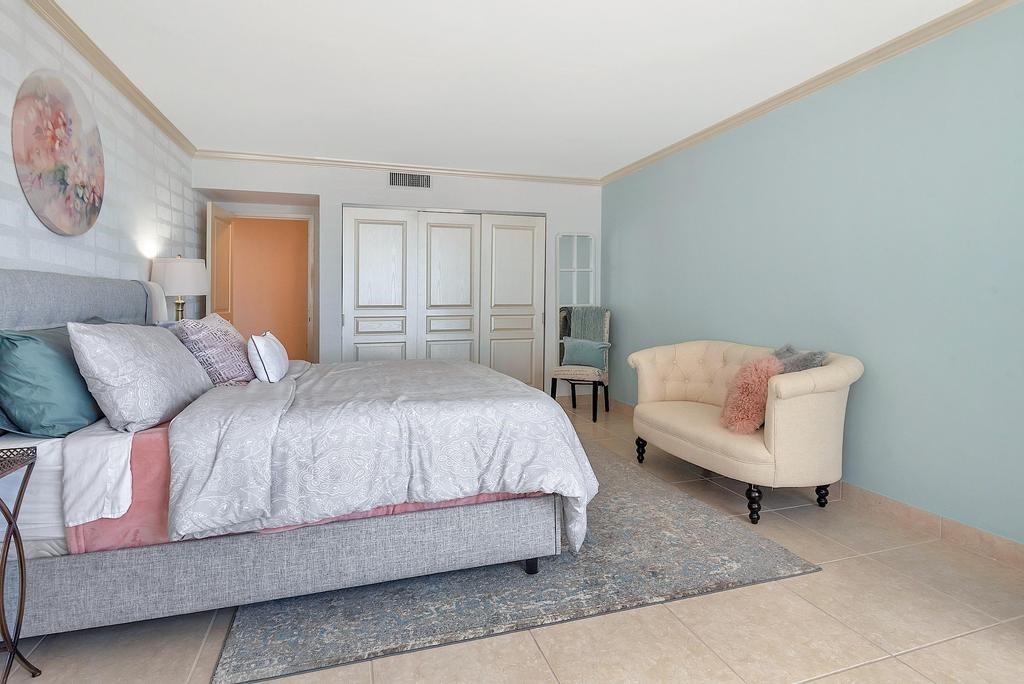 FOUNTAINHEAD CONDO - Residential