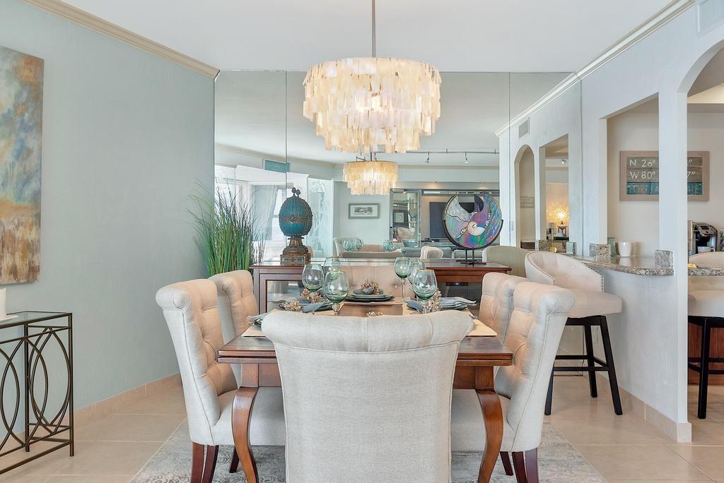 FOUNTAINHEAD CONDO - Residential