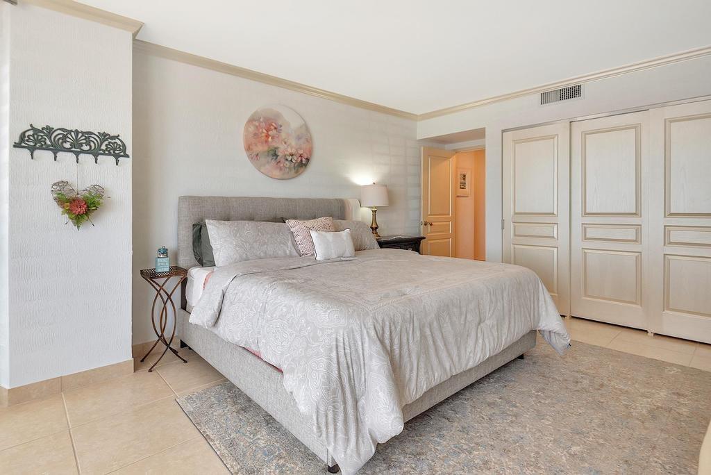 FOUNTAINHEAD CONDO - Residential