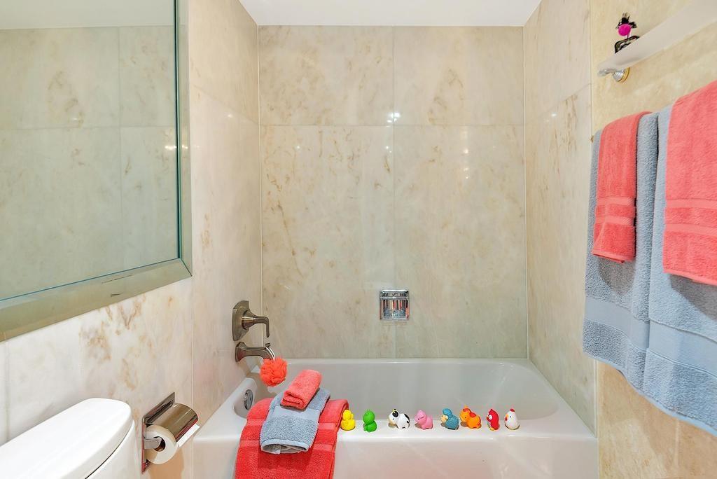 FOUNTAINHEAD CONDO - Residential