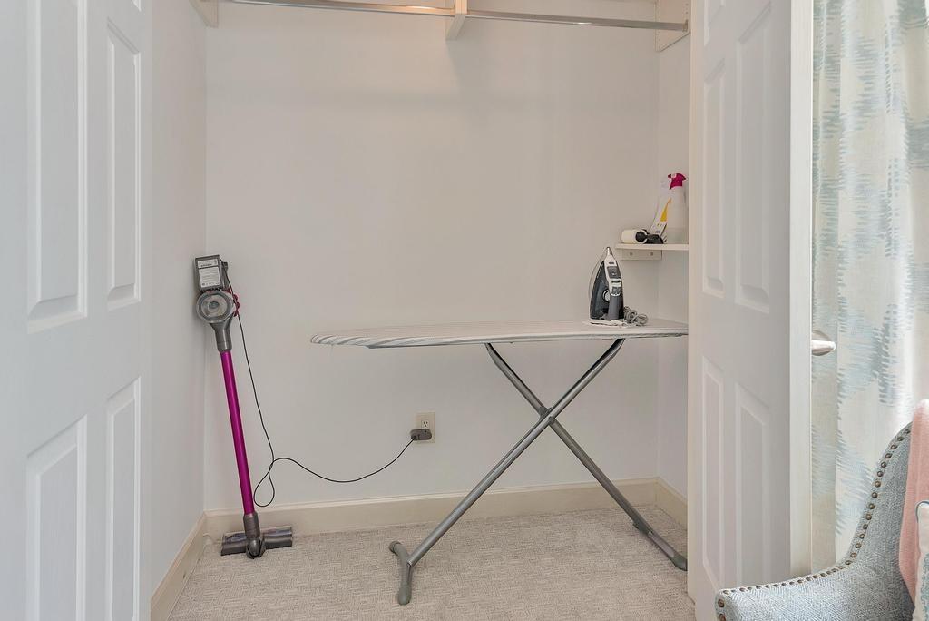 FOUNTAINHEAD CONDO - Residential