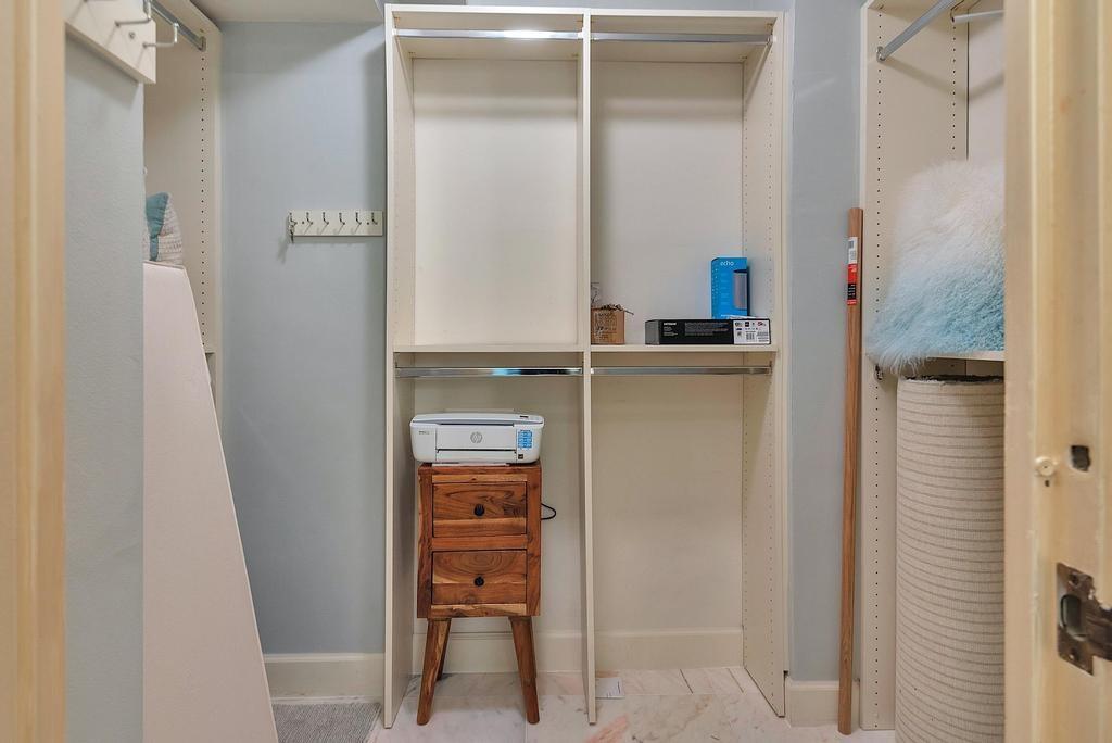 FOUNTAINHEAD CONDO - Residential