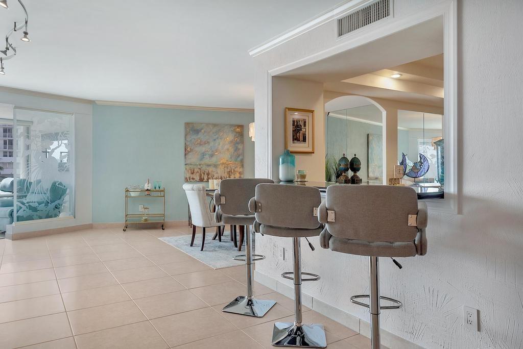 FOUNTAINHEAD CONDO - Residential