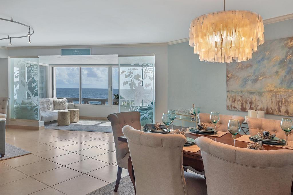 FOUNTAINHEAD CONDO - Residential