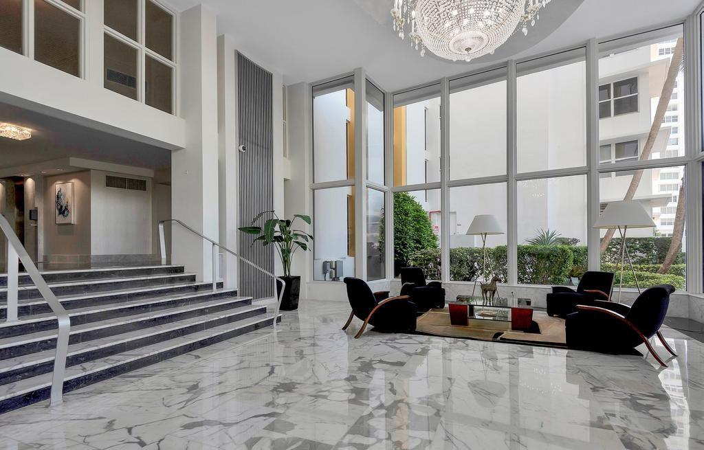 FOUNTAINHEAD CONDO - Residential