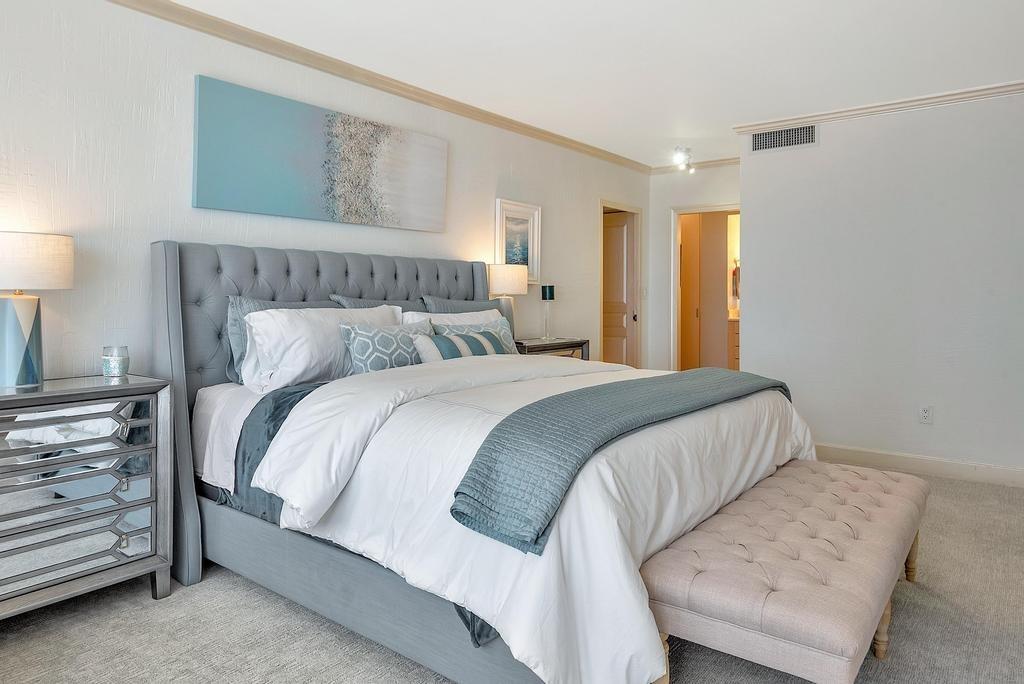 FOUNTAINHEAD CONDO - Residential