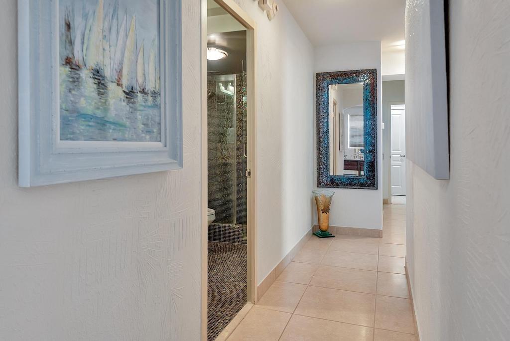 FOUNTAINHEAD CONDO - Residential