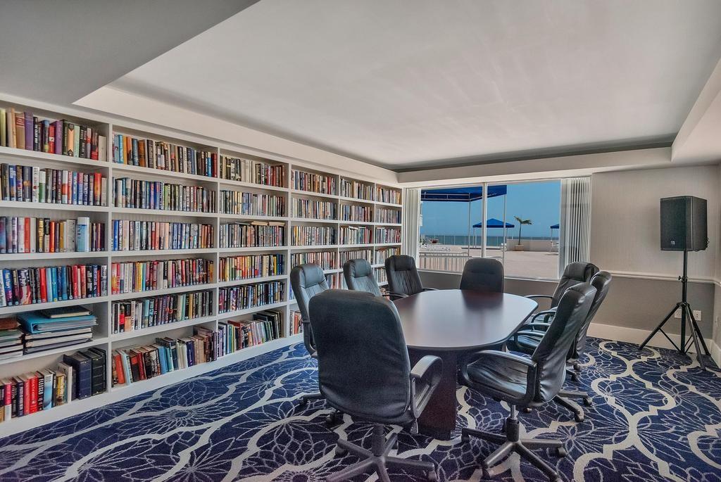 FOUNTAINHEAD CONDO - Residential