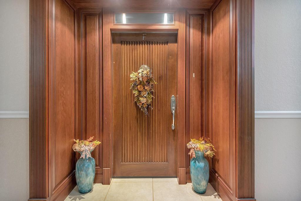 FOUNTAINHEAD CONDO - Residential