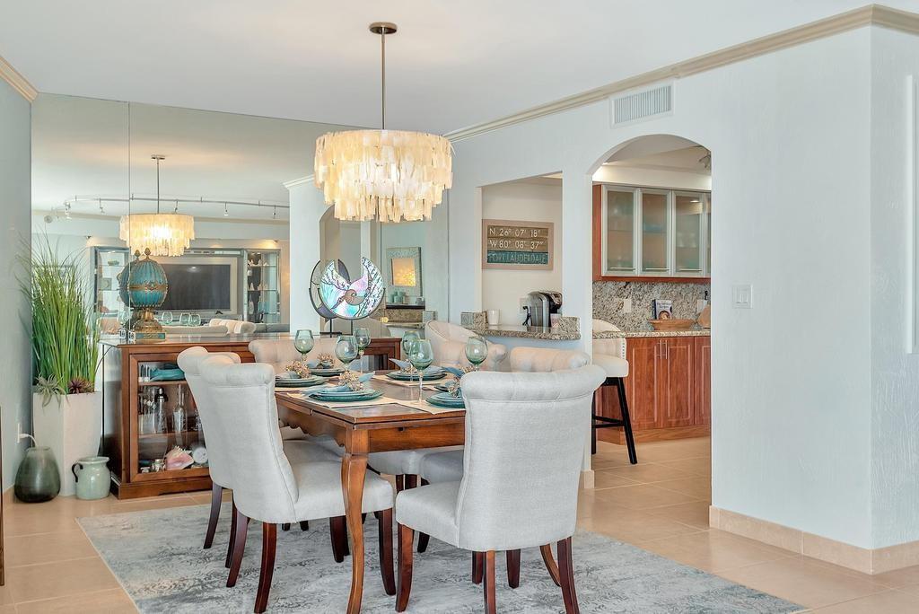 FOUNTAINHEAD CONDO - Residential