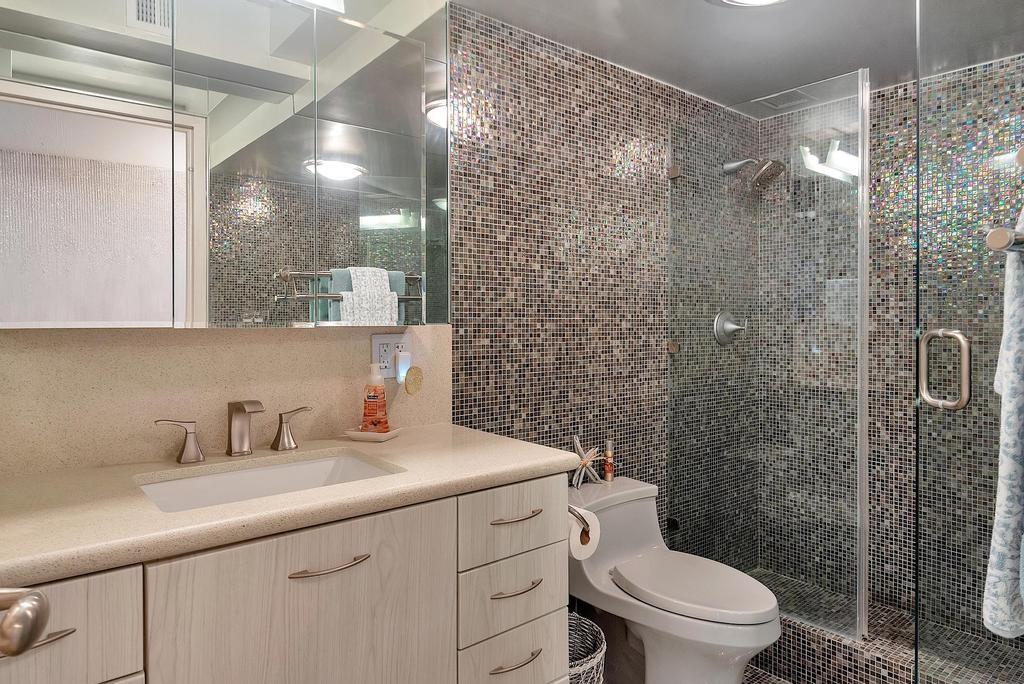 FOUNTAINHEAD CONDO - Residential