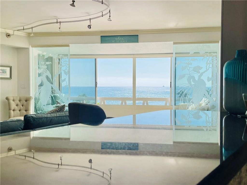 FOUNTAINHEAD CONDO - Residential