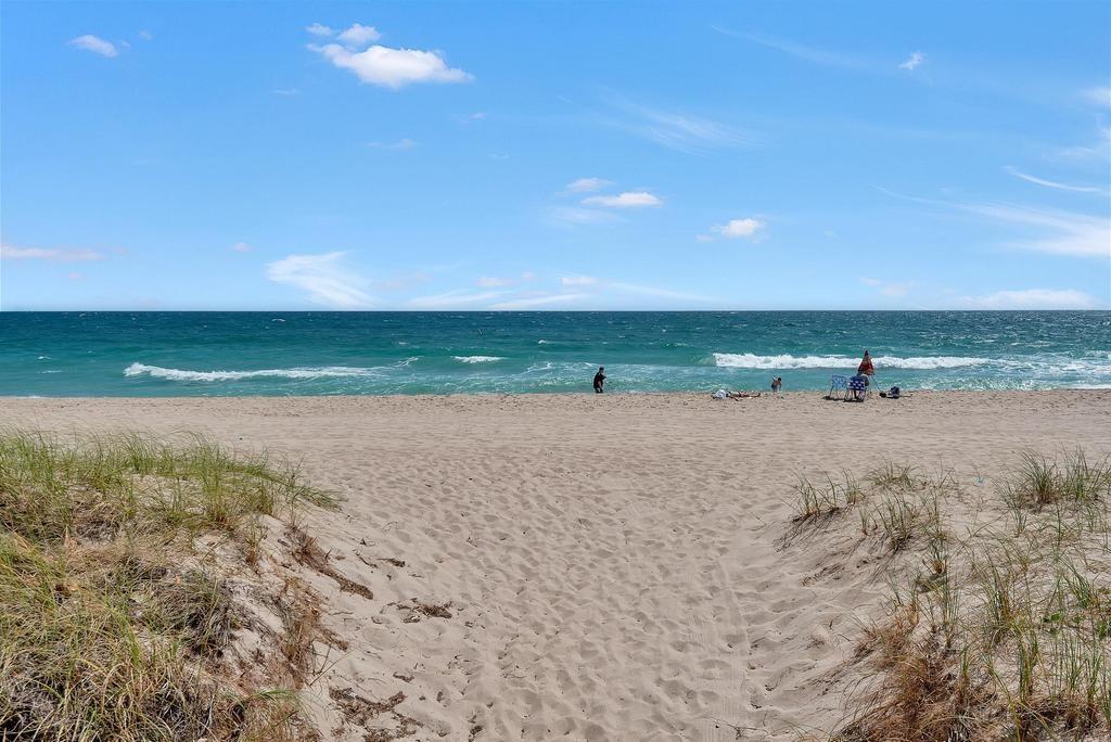 FOUNTAINHEAD CONDO - Residential