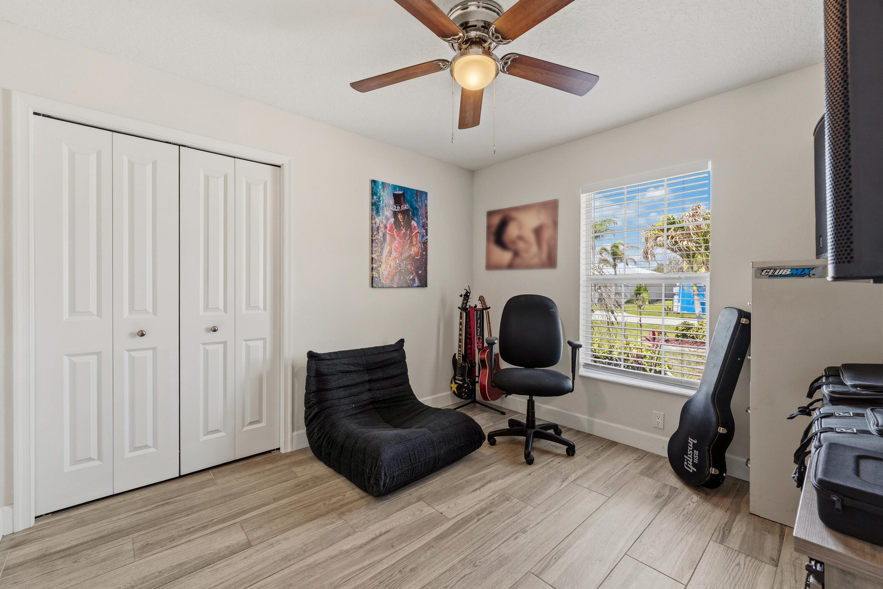 PORT ST LUCIE SECTION 40 - Residential