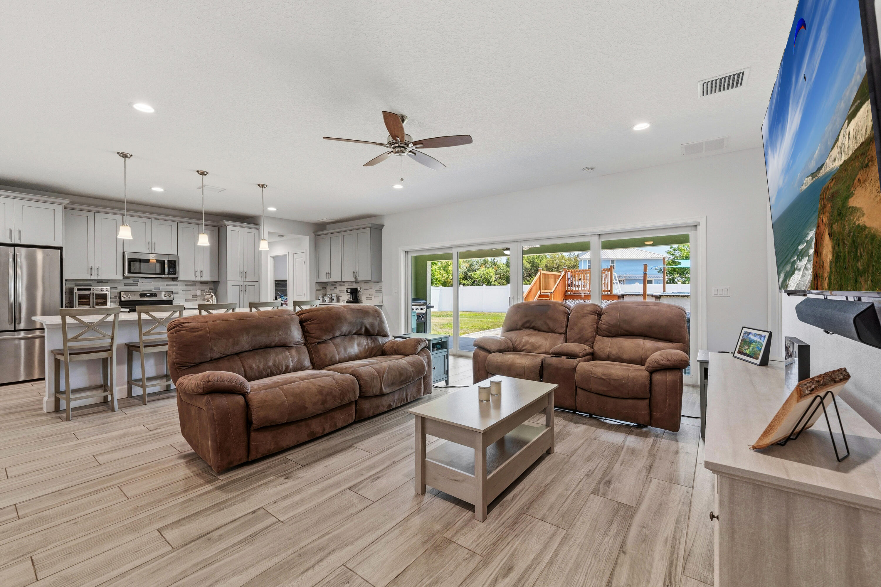 PORT ST LUCIE SECTION 40 - Residential