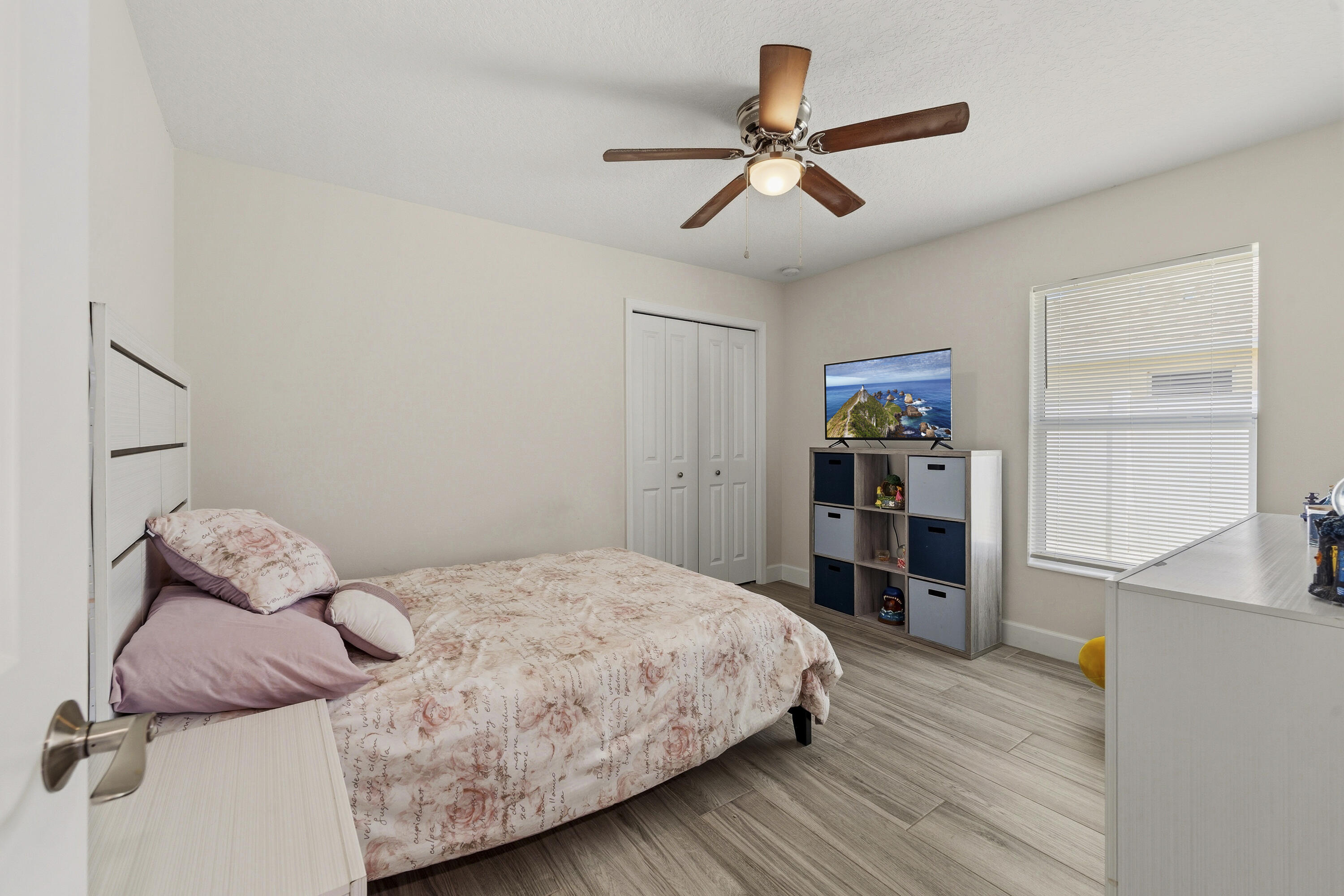 PORT ST LUCIE SECTION 40 - Residential