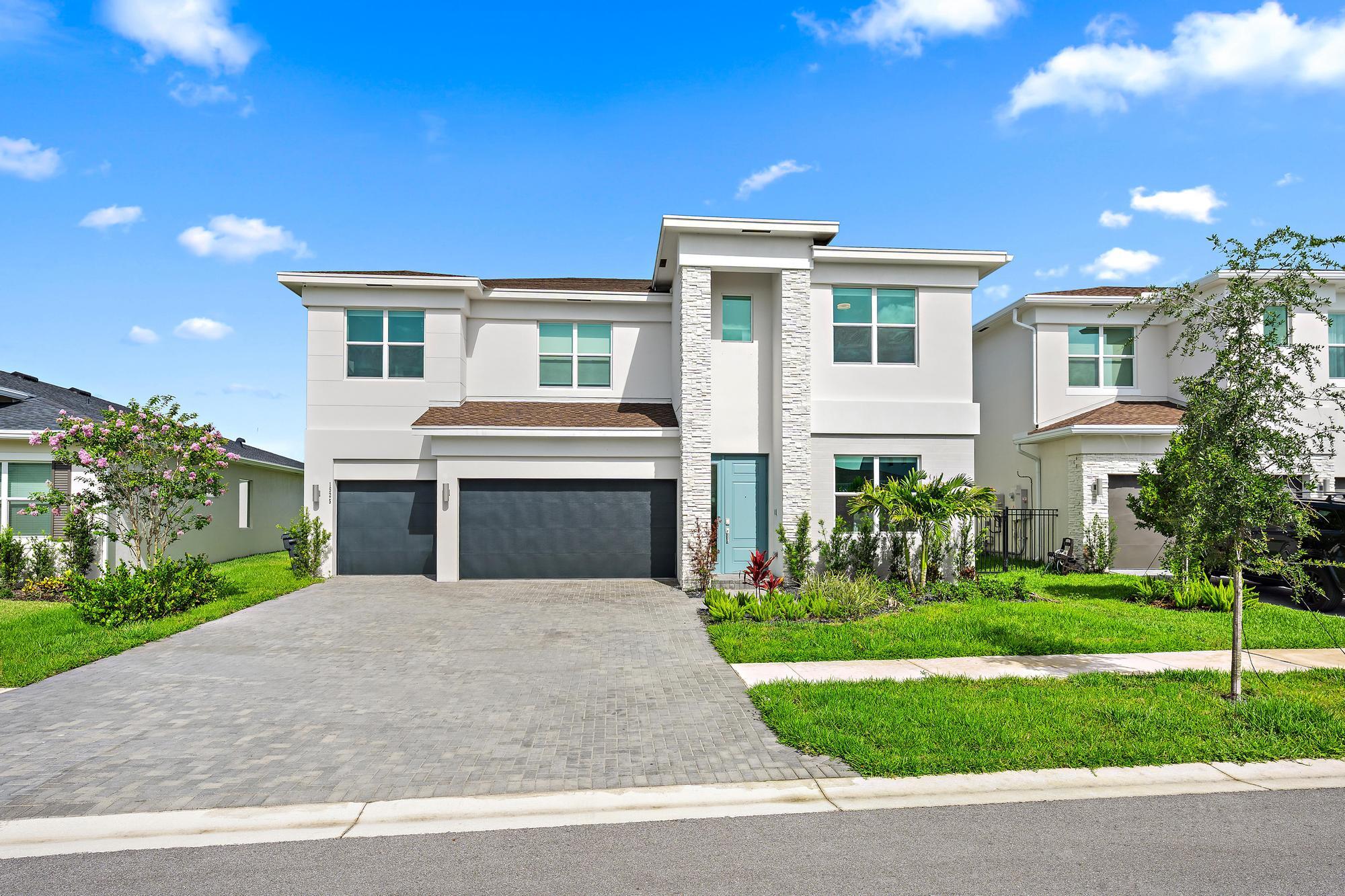 Properties 1525 Stockbridge Street