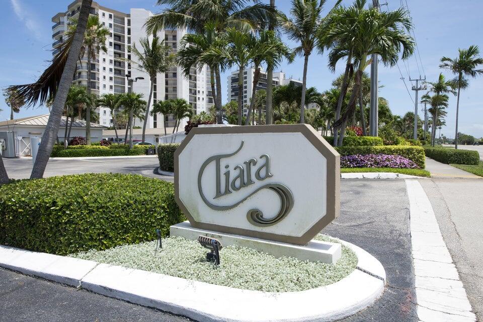 3150 N Highway A1a 905, Hutchinson Island, FL, 34949/$650,000 3 3150 N Highway A1a 905