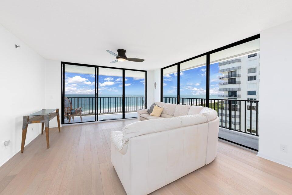 3150 N Highway A1a 905, Hutchinson Island, FL, 34949/$650,000 4 3150 N Highway A1a 905