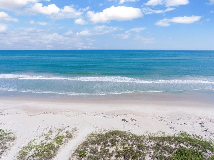 3150 N Highway A1a 905, Hutchinson Island, FL, 34949/$650,000 1 3150 N Highway A1a 905