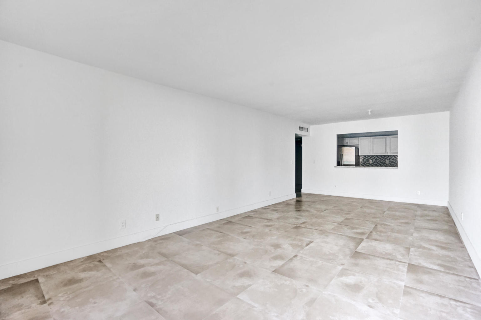 OCEANVIEW BUILDING B CONDO - Residential Lease