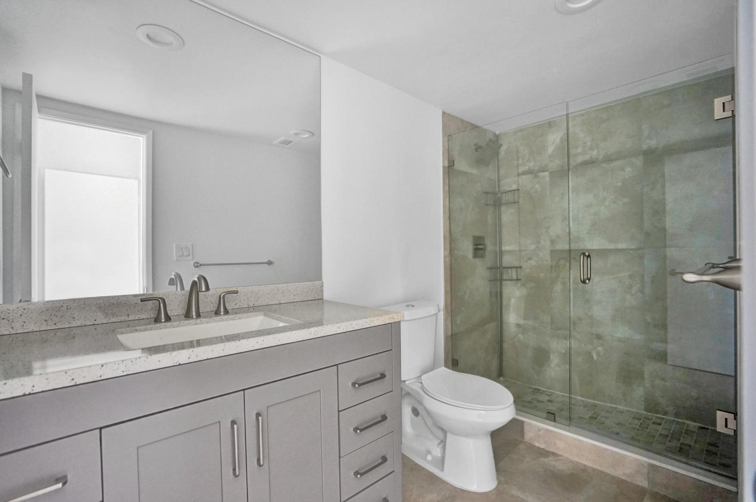 OCEANVIEW BUILDING B CONDO - Residential Lease