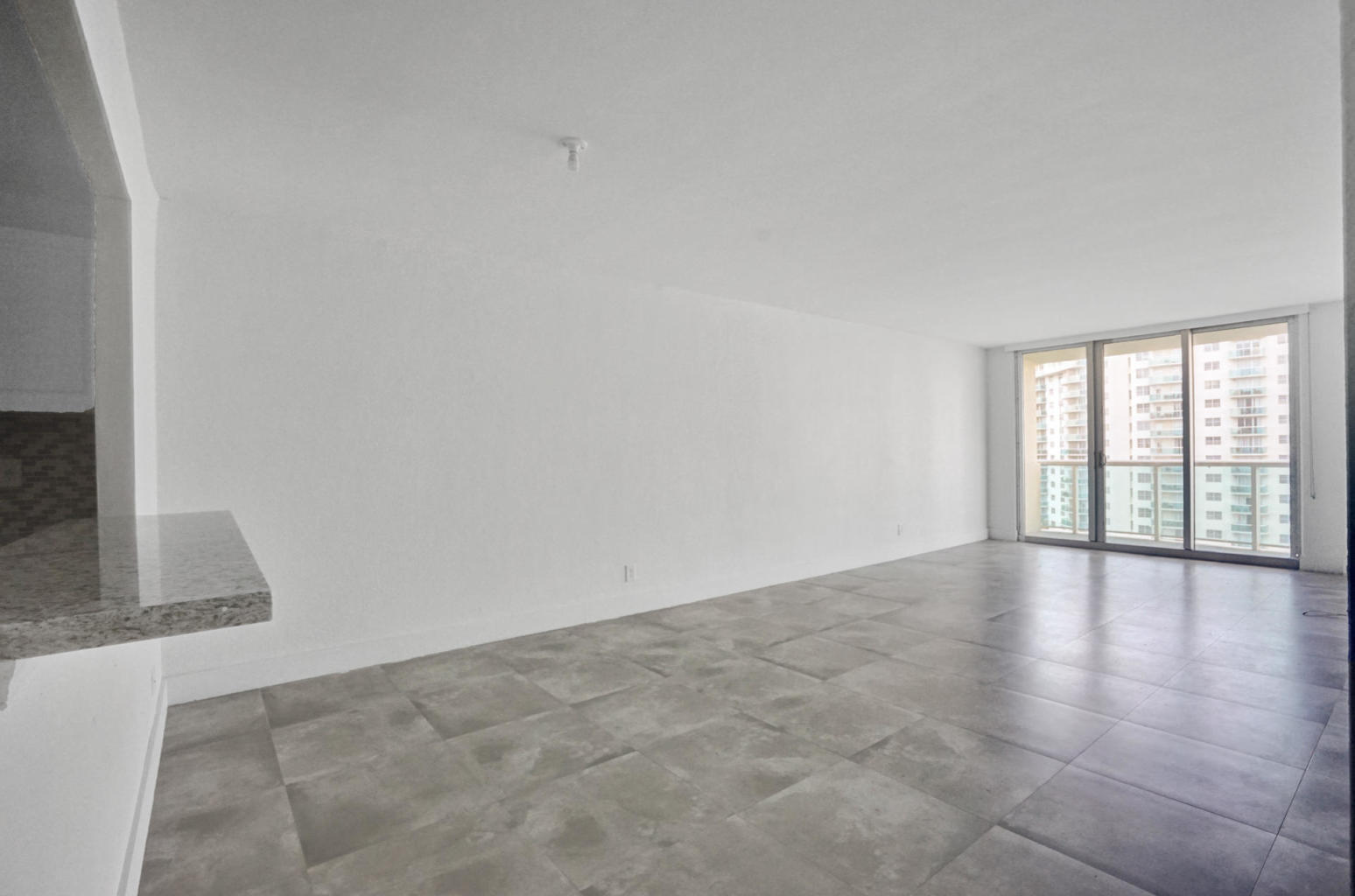 OCEANVIEW BUILDING B CONDO - Residential Lease