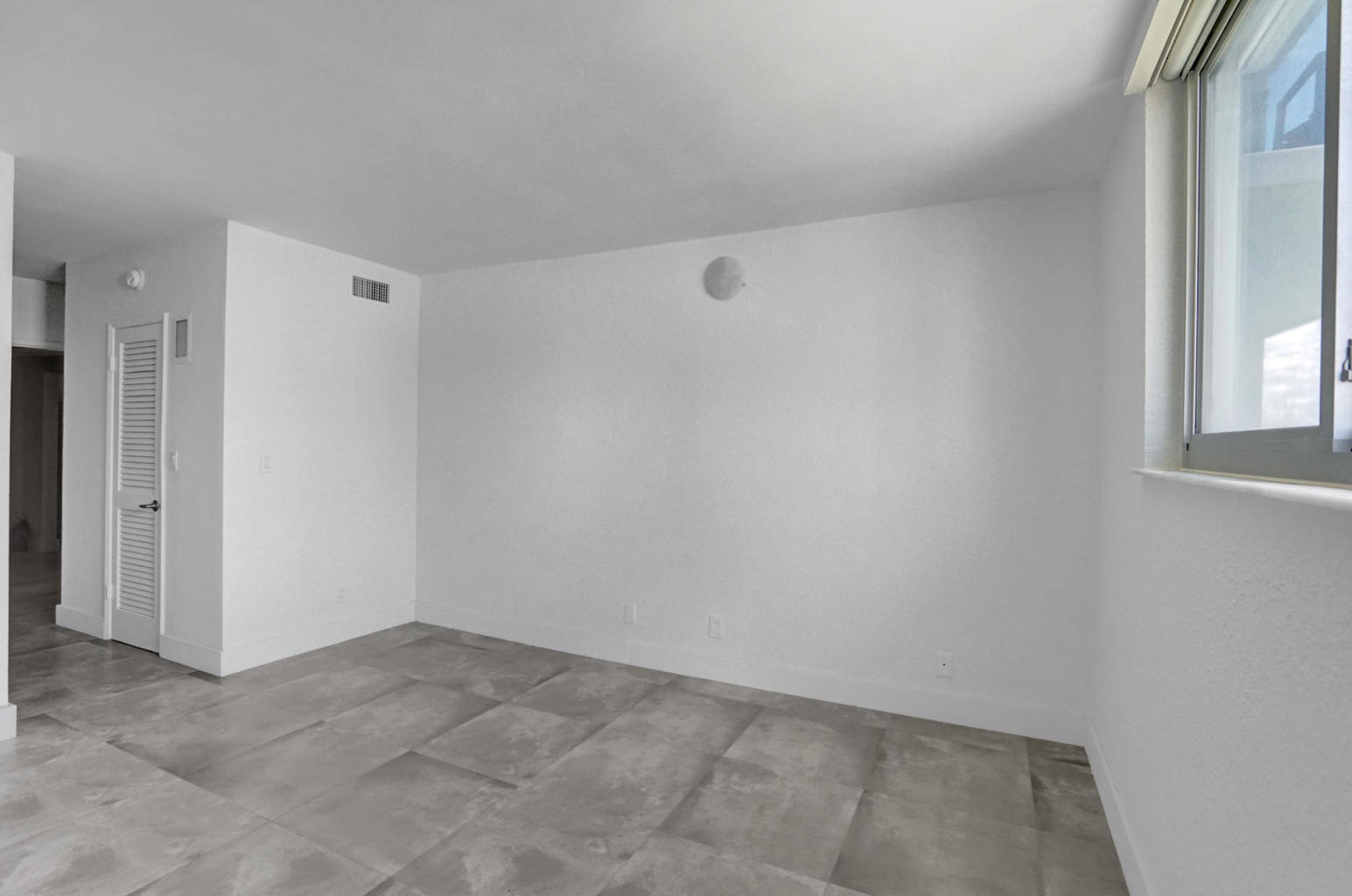 OCEANVIEW BUILDING B CONDO - Residential Lease