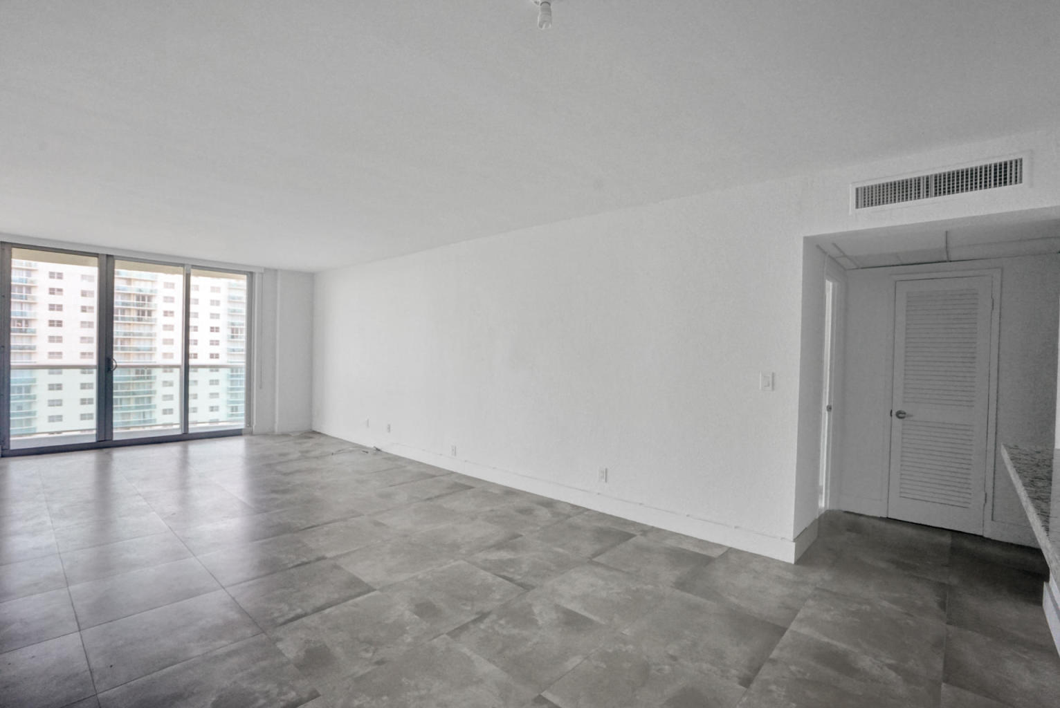 OCEANVIEW BUILDING B CONDO - Residential Lease