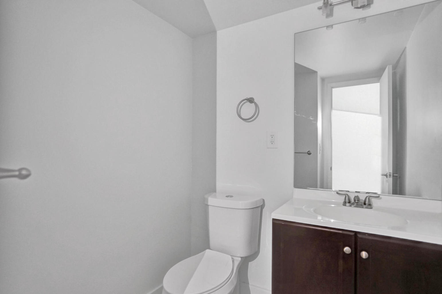 OCEANVIEW BUILDING B CONDO - Residential Lease