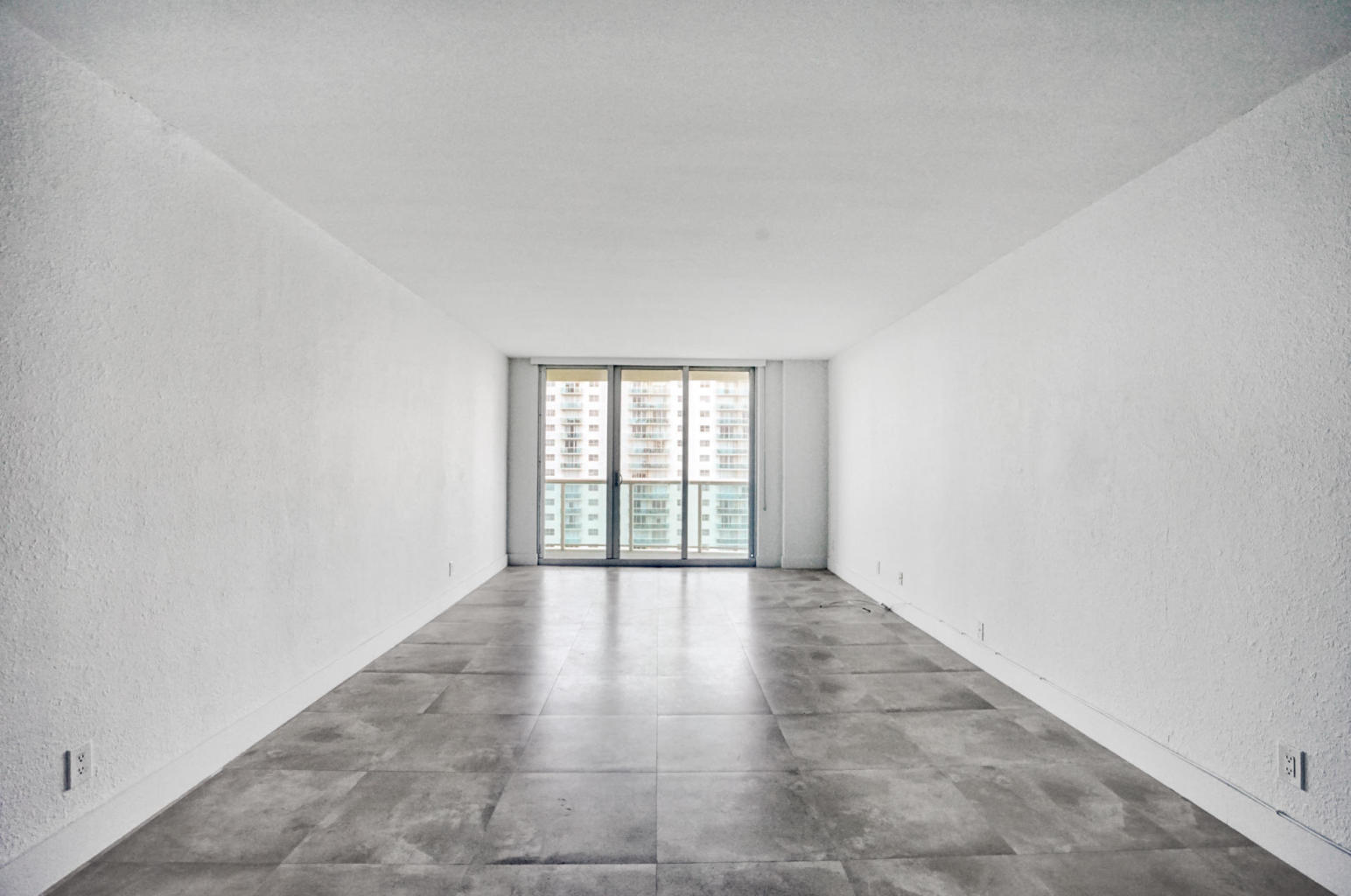 OCEANVIEW BUILDING B CONDO - Residential Lease