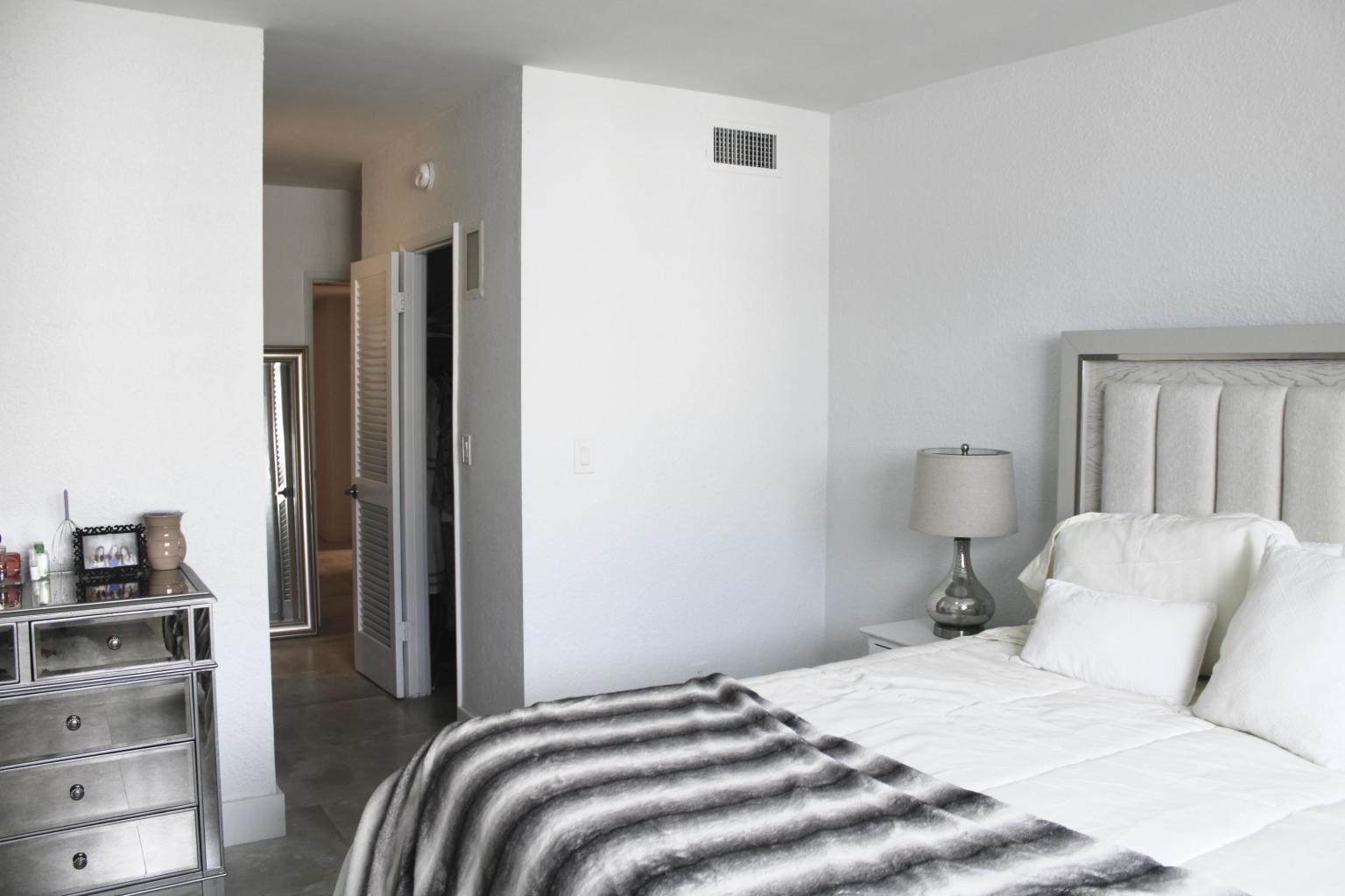 OCEANVIEW BUILDING B CONDO - Residential Lease