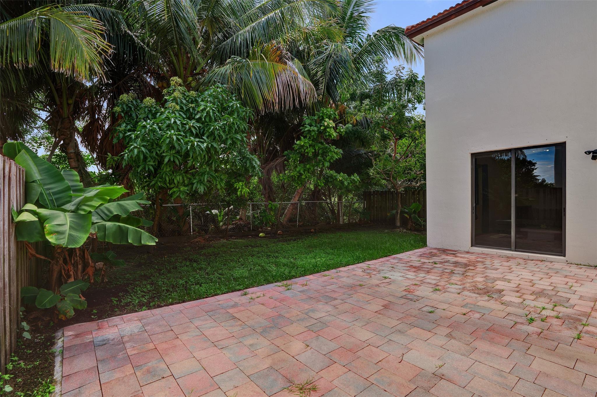 LAKES BY THE BAY FAYE REP - Residential