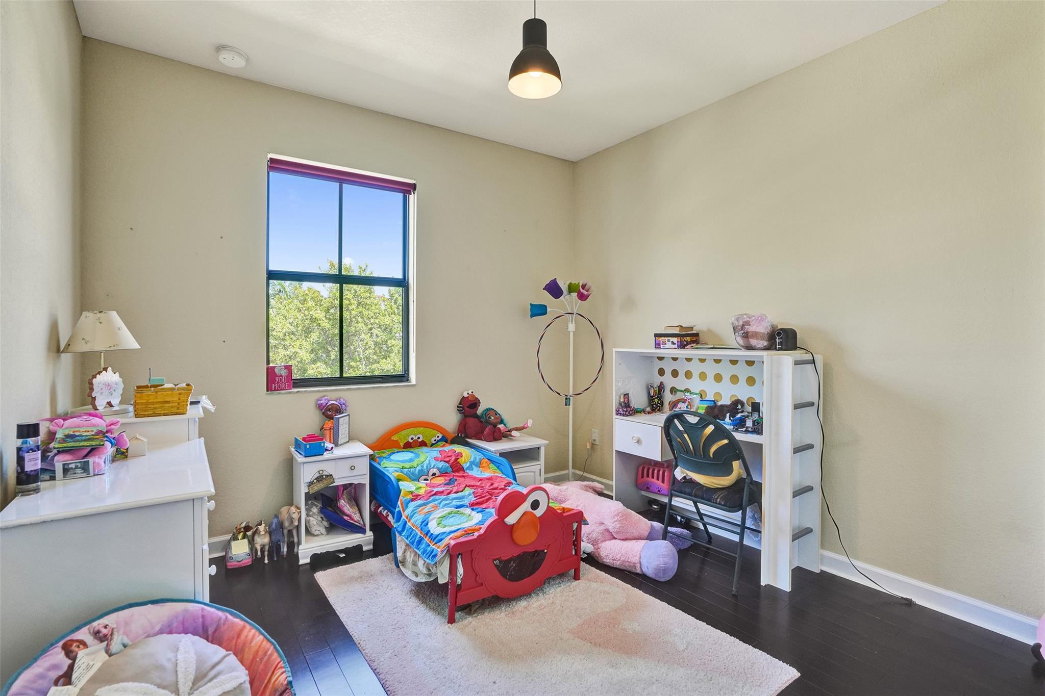 LAKES BY THE BAY FAYE REP - Residential