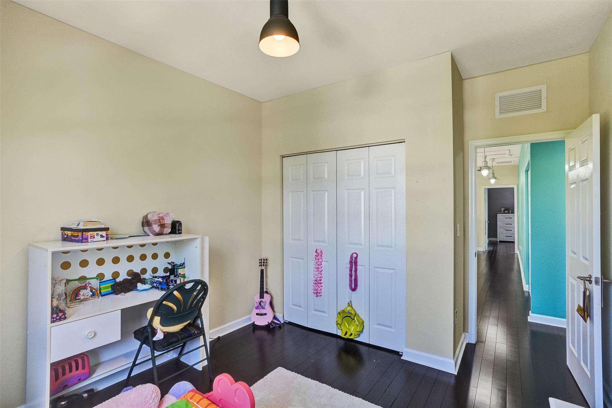 LAKES BY THE BAY FAYE REP - Residential