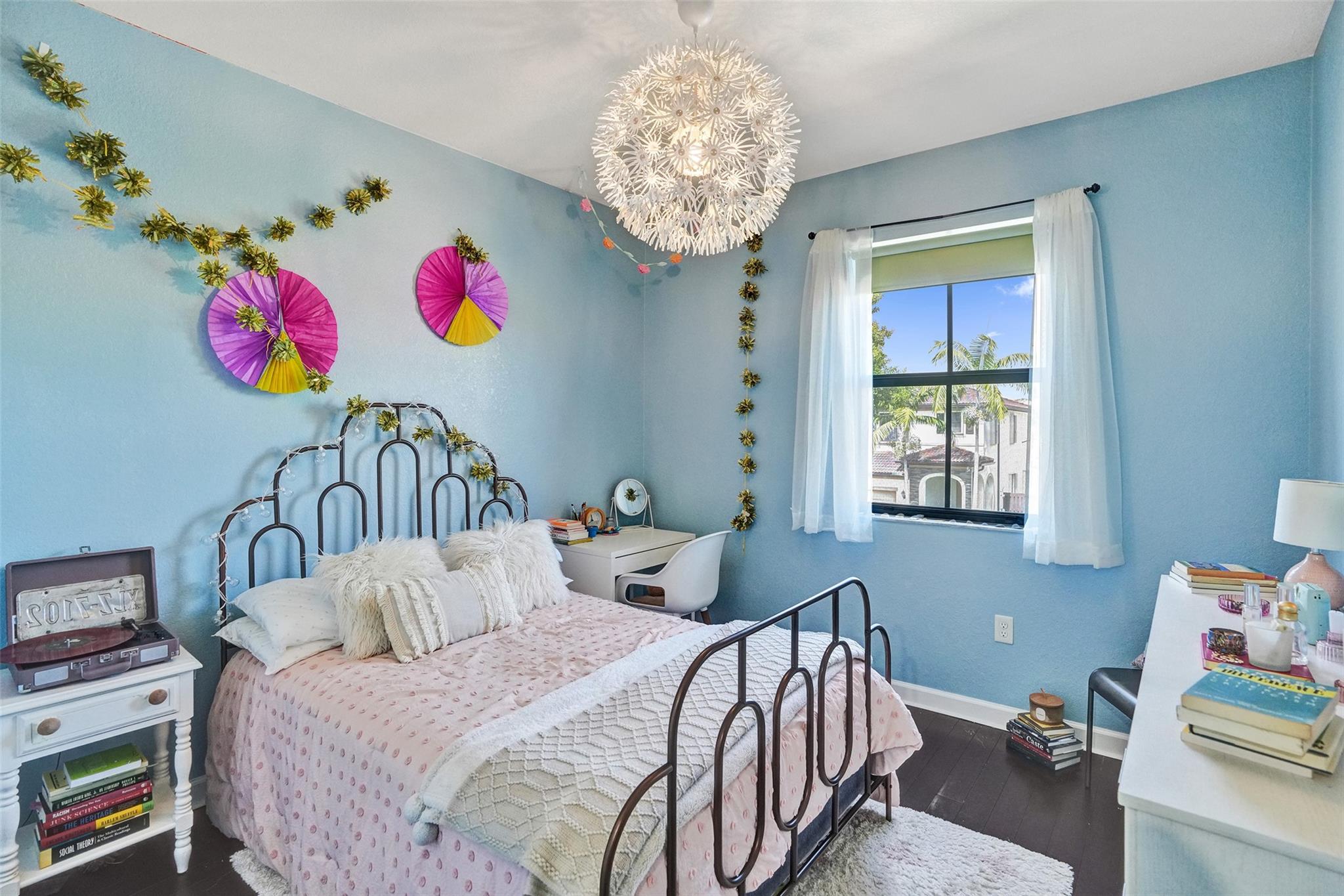 LAKES BY THE BAY FAYE REP - Residential